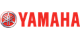 Купить Yamaha в Красногорске